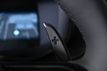 2026 Aston Martin DBX S AWD - 23000820 - 19