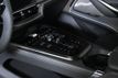2026 Aston Martin DBX S AWD - 23000820 - 20