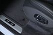 2026 Aston Martin DBX S AWD - 23000820 - 21