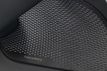 2026 Aston Martin DBX S AWD - 23000820 - 22