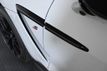 2026 Aston Martin DBX S AWD - 23000820 - 23