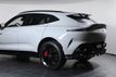 2026 Aston Martin DBX S AWD - 23000820 - 24