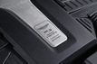 2026 Aston Martin DBX S AWD - 23000820 - 25