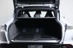 2026 Aston Martin DBX S AWD - 23000820 - 26