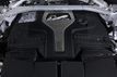 2026 Aston Martin DBX S AWD - 23000820 - 27