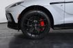 2026 Aston Martin DBX S AWD - 23000820 - 28
