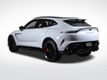 2026 Aston Martin DBX S AWD - 23000820 - 2