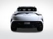 2026 Aston Martin DBX S AWD - 23000820 - 3