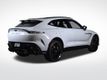 2026 Aston Martin DBX S AWD - 23000820 - 4