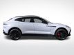 2026 Aston Martin DBX S AWD - 23000820 - 5