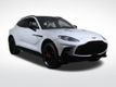 2026 Aston Martin DBX S AWD - 23000820 - 6