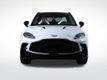 2026 Aston Martin DBX S AWD - 23000820 - 7