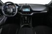 2026 Aston Martin DBX S AWD - 23000820 - 8