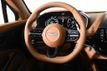 2026 Aston Martin DBX S AWD - 23004766 - 9