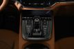 2026 Aston Martin DBX S AWD - 23004766 - 12