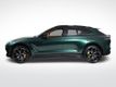 2026 Aston Martin DBX S AWD - 23004766 - 1