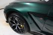 2026 Aston Martin DBX S AWD - 23004766 - 24