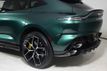 2026 Aston Martin DBX S AWD - 23004766 - 25