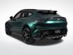 2026 Aston Martin DBX S AWD - 23004766 - 2