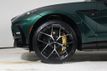 2026 Aston Martin DBX S AWD - 23004766 - 30