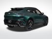2026 Aston Martin DBX S AWD - 23004766 - 4