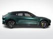 2026 Aston Martin DBX S AWD - 23004766 - 5