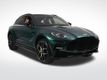 2026 Aston Martin DBX S AWD - 23004766 - 6