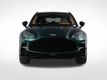 2026 Aston Martin DBX S AWD - 23004766 - 7