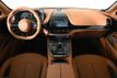 2026 Aston Martin DBX S AWD - 23004766 - 8
