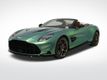 2026 Aston Martin Vanquish Volante - 22936963 - 0