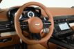 2026 Aston Martin Vanquish Volante - 22936963 - 9