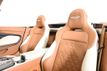 2026 Aston Martin Vanquish Volante - 22936963 - 15