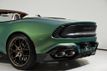 2026 Aston Martin Vanquish Volante - 22936963 - 22