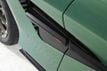 2026 Aston Martin Vanquish Volante - 22936963 - 23