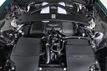 2026 Aston Martin Vanquish Volante - 22936963 - 28