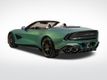2026 Aston Martin Vanquish Volante - 22936963 - 2