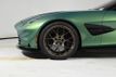 2026 Aston Martin Vanquish Volante - 22936963 - 29