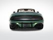 2026 Aston Martin Vanquish Volante - 22936963 - 3