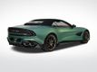 2026 Aston Martin Vanquish Volante - 22936963 - 4