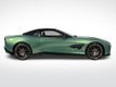 2026 Aston Martin Vanquish Volante - 22936963 - 5