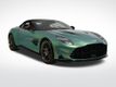 2026 Aston Martin Vanquish Volante - 22936963 - 6