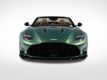 2026 Aston Martin Vanquish Volante - 22936963 - 7