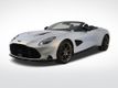 2026 Aston Martin Vanquish Volante - 22943643 - 0