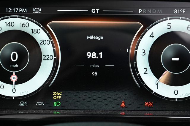 2026 Aston Martin Vanquish Volante - 22943643 - 10