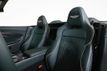 2026 Aston Martin Vanquish Volante - 22943643 - 15