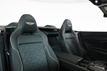 2026 Aston Martin Vanquish Volante - 22943643 - 16