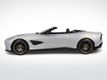 2026 Aston Martin Vanquish Volante - 22943643 - 1