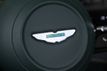 2026 Aston Martin Vanquish Volante - 22943643 - 22