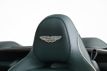 2026 Aston Martin Vanquish Volante - 22943643 - 23