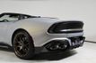 2026 Aston Martin Vanquish Volante - 22943643 - 26